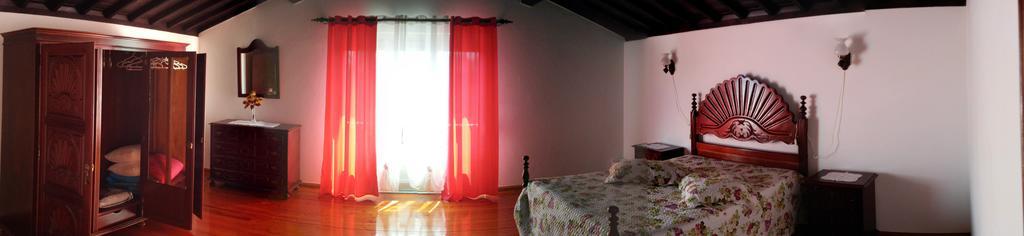 Nandes Place Praia da Vitoria Luaran gambar