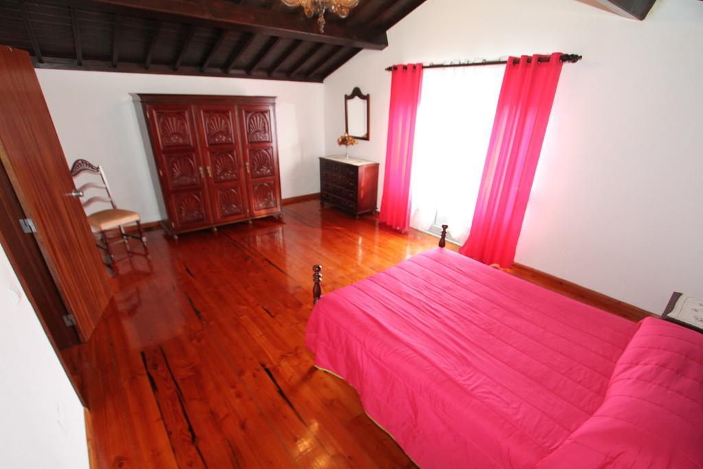 Nandes Place Praia da Vitoria Luaran gambar
