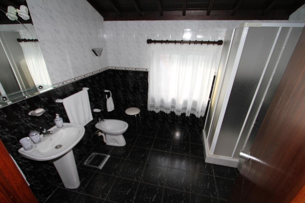 Nandes Place Praia da Vitoria Luaran gambar